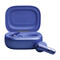 Фото - Bluetooth-гарнітура JBL Live Flex 4 Blue (JBLLIVEFLEX4BLU) | click.ua