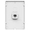 Фото - Точка доступа Ruijie Reyee RG-RAP72-Wall | click.ua