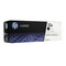 Фото - Тонер-картридж HP 33A LJ Ultra M134 Black (CF233A) | click.ua