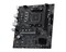 Фото - Материнська плата MSI Pro B550M-B Socket AM4 | click.ua