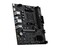 Фото - Материнська плата MSI Pro B550M-B Socket AM4 | click.ua