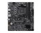 Фото - Материнська плата MSI Pro B550M-B Socket AM4 | click.ua
