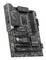 Фото - Материнская плата MSI Z890 Gaming Plus WiFi6E Socket 1851 | click.ua