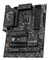 Фото - Материнская плата MSI Z890 Gaming Plus WiFi6E Socket 1851 | click.ua