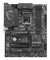 Фото - Материнская плата MSI Z890 Gaming Plus WiFi6E Socket 1851 | click.ua