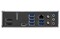 Фото - Материнская плата MSI Z890 Gaming Plus WiFi6E Socket 1851 | click.ua