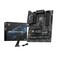 Фото - Материнская плата MSI Z890 Gaming Plus WiFi6E Socket 1851 | click.ua