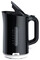 Фото - Електрочайник Braun WK 1100 BK | click.ua