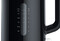 Фото - Електрочайник Braun WK 1100 BK | click.ua