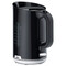 Фото - Електрочайник Braun WK 1100 BK | click.ua