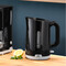 Фото - Електрочайник Braun WK 1100 BK | click.ua
