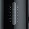 Фото - Електрочайник Braun WK 1100 BK | click.ua