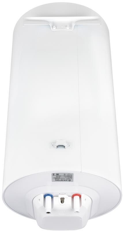 Водонагреватель Ariston SG1 80 V EU