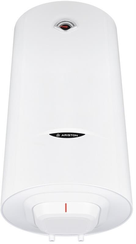 Водонагреватель Ariston SG1 80 V EU
