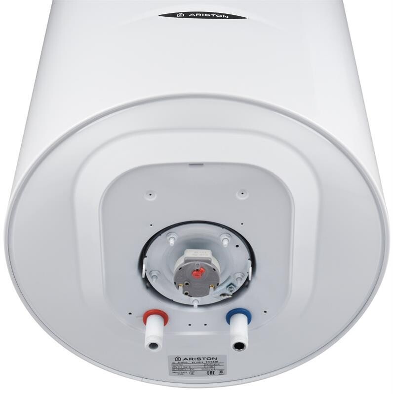 Водонагреватель Ariston SG1 80 V EU