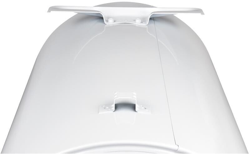 Водонагреватель Ariston SG1 80 V EU