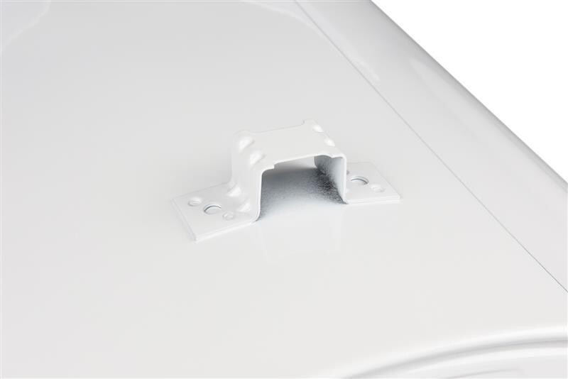 Водонагреватель Ariston SG1 80 V EU