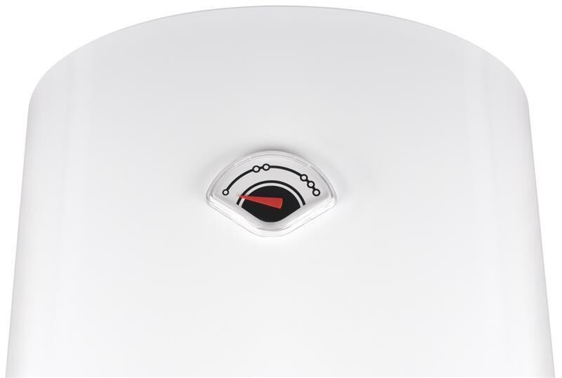 Водонагреватель Ariston SG1 80 V EU