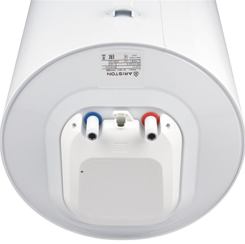 Водонагреватель Ariston SG1 80 V EU