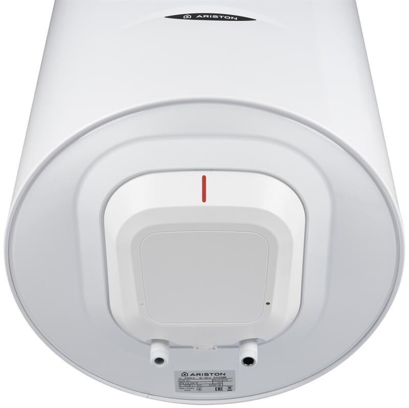 Водонагреватель Ariston SG1 80 V EU