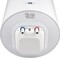 Фото - Водонагреватель Ariston SG1 80 V EU | click.ua