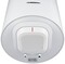 Фото - Водонагреватель Ariston SG1 80 V EU | click.ua