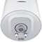 Фото - Водонагреватель Ariston SG1 80 V EU | click.ua
