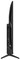 Фото - Телевизор Bravis 43L7000Q | click.ua