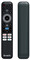 Фото - Телевизор Bravis 43L7000Q | click.ua