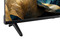 Фото - Телевизор Bravis 43L7000Q | click.ua
