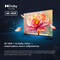 Фото - Телевизор Bravis 43L7000Q | click.ua