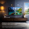 Фото - Телевизор Bravis 43L7000Q | click.ua