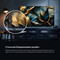 Фото - Телевизор Bravis 43L7000Q | click.ua