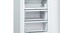 Фото - Холодильник Bosch KGN36NW306 | click.ua