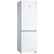 Фото - Холодильник Bosch KGN36NW306 | click.ua
