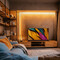 Фото - Телевiзор Bravis 24K4100H | click.ua