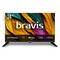 Фото - Телевiзор Bravis 24K4100H | click.ua