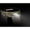 Фото - Смарт-часы Garmin Venu 4 41mm Lunar Gold with Bone Light Sand Leather Band (010-03013-03) | click.ua