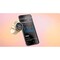 Фото - Смарт-часы Garmin Venu 4 41mm Lunar Gold with Bone Light Sand Leather Band (010-03013-03) | click.ua