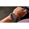 Фото - Смарт-часы Garmin Venu 4 41mm Lunar Gold with Bone Light Sand Leather Band (010-03013-03) | click.ua