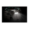 Фото - Смарт-часы Garmin Instinct Crossover AMOLED Charcoal Grey with Charcoal Grey Silicone (010-03398-00) | click.ua