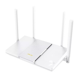 Бездротовий маршрутизатор Asus RT-BE3600E (90IG09U0-MO3S10)