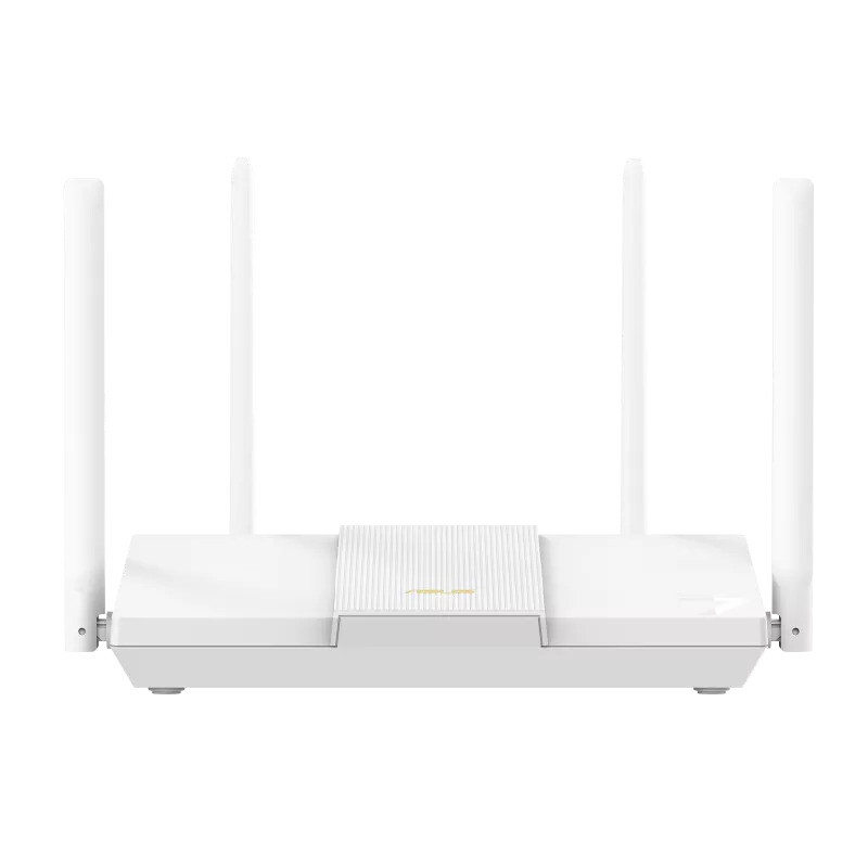 Бездротовий маршрутизатор Asus RT-BE3600E (90IG09U0-MO3S10)
