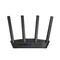 Фото - Бездротовий маршрутизатор Asus RT-BE59 (90IG0AE0-MO9C00) | click.ua