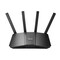 Фото - Бездротовий маршрутизатор Asus RT-BE59 (90IG0AE0-MO9C00) | click.ua