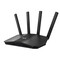 Фото - Бездротовий маршрутизатор Asus RT-BE59 (90IG0AE0-MO9C00) | click.ua