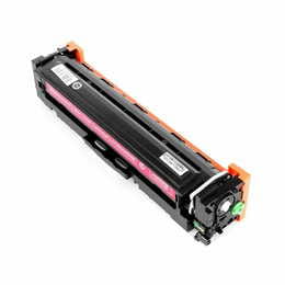 Картридж ColorWay (CW-C045MM) Canon LBP-610/MF-630 Series Magenta (Canon 045M)