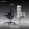 Фото - Крісло офісне LiberNovo Omni Space Gray 48 см (CP-GW-0000015-00-00) | click.ua