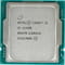 Фото - Процесор Intel Core i5 11400 2.6GHz (12MB, Rocket Lake, 65W, S1200) Tray (CM8070804497015) | click.ua