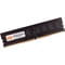 Фото - Модуль пам`ятi DDR4 8GB/2400 Dato (DT8G4DLDND24) | click.ua